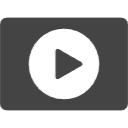 再生 動画再生ボタン